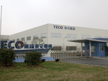 以卓越技術(shù)賦能安全，共筑安全生產(chǎn)防線