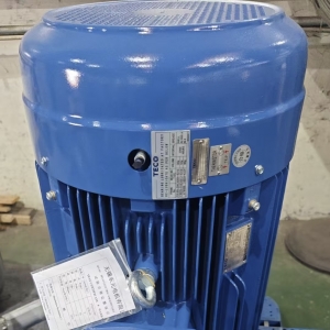 炎炎夏日，您的電機(jī)系統(tǒng)是否正在經(jīng)受“烤”驗(yàn)？