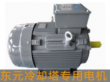 東元冷卻塔專(zhuān)用電機(jī)