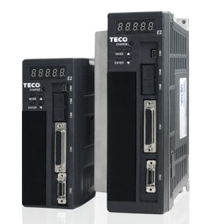 JSDE2-75A伺服驅(qū)動(dòng)器