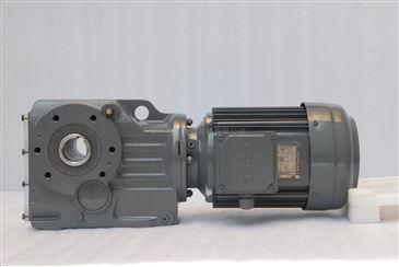 K127減速機 K系列減速機 KA127B KH127B KF127 KAF127 KHF127 KVF127 KA127 KH127 KV127 KAZ127 KHZ127 KVZ127