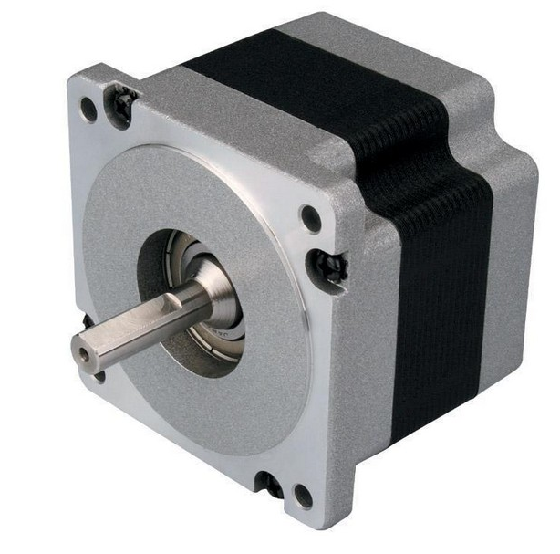 伺服電動機(jī)