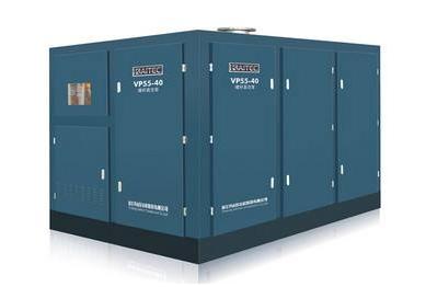 空壓機(jī)振動(dòng)遠(yuǎn)程監(jiān)測(cè)方桉