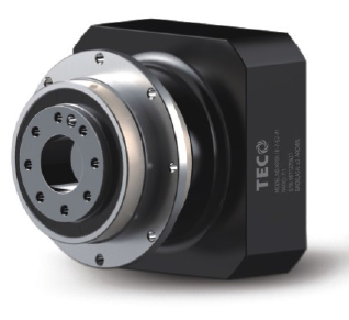 KPD系列東元行星減速機(jī)