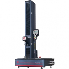 E42.503電子萬(wàn)能試驗(yàn)機(jī)（5N—5kN）