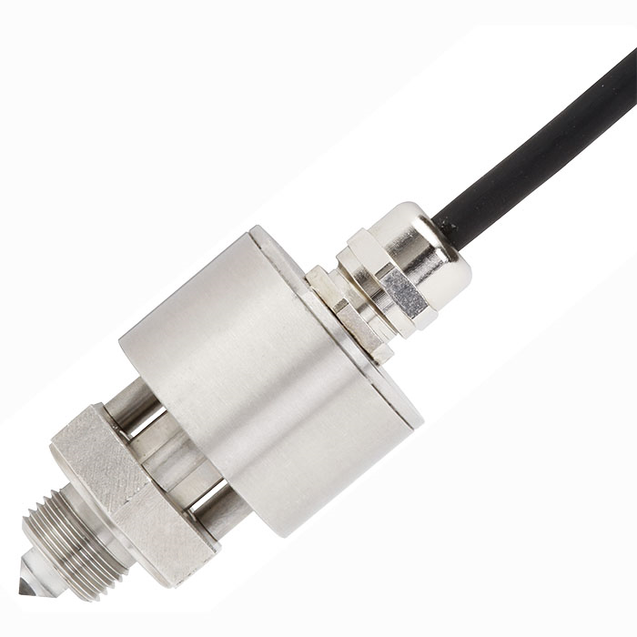 OLS-5200光電液位開關(guān)