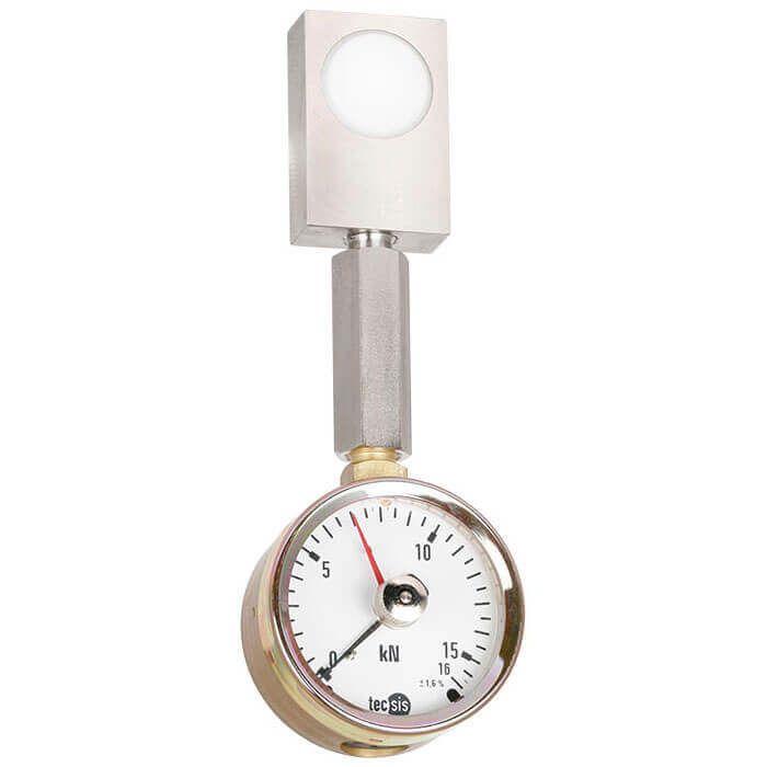 F1102液壓力傳感器